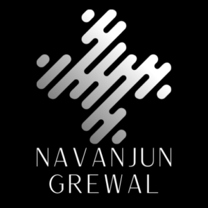 Cropped Navanjun Grewal Logo.png