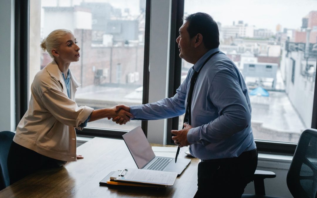 How to Negotiate Effectively in Business